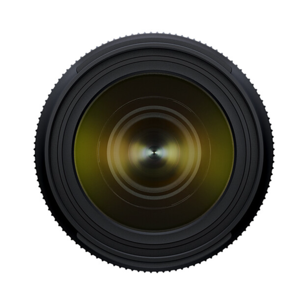 Tamron 28-300mm f/4-7.1 Di III VC VXD for Sony FE Mount Full Frame