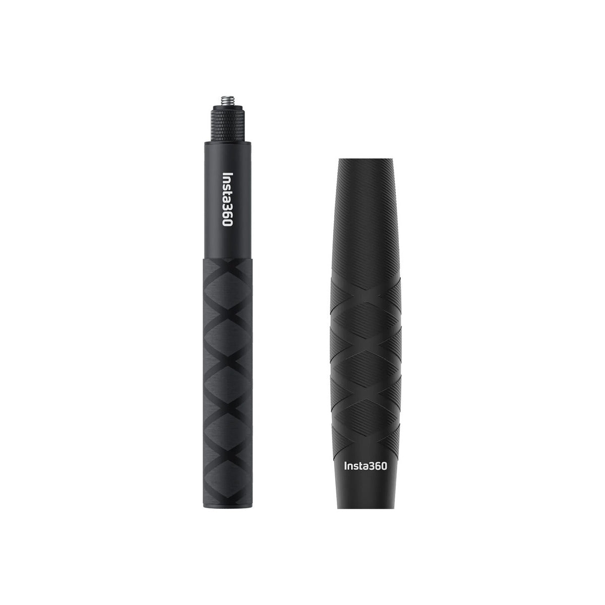 Insta360 85CM Invisible Selfie Stick with Selfie Stick Sleeve