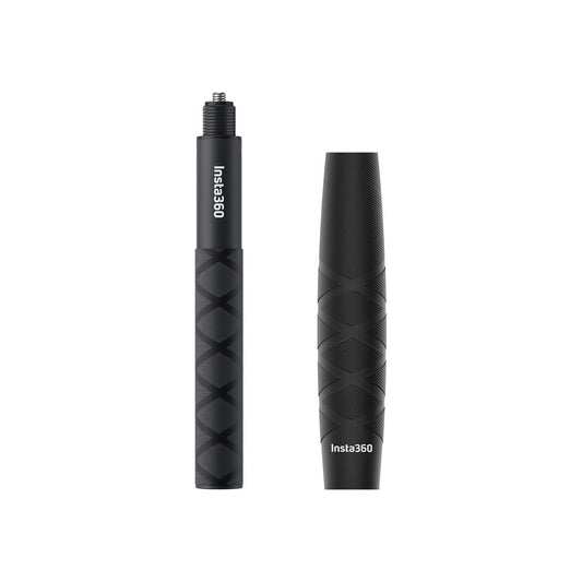 Insta360 85CM Invisible Selfie Stick with Selfie Stick Sleeve