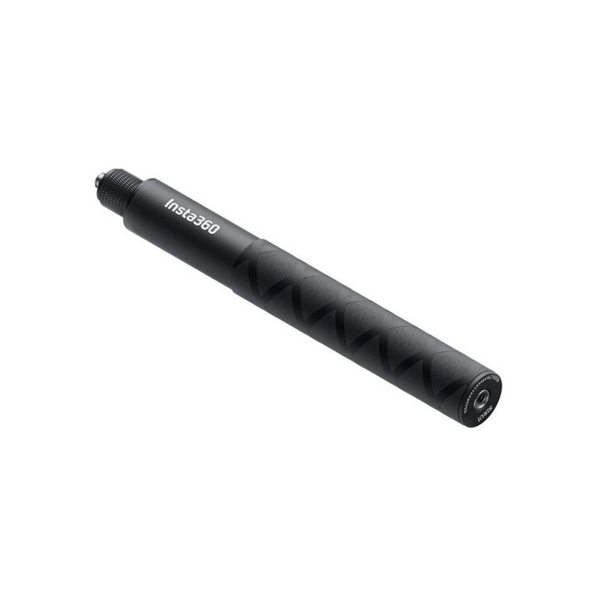 Insta360 85CM Invisible Selfie Stick with Selfie Stick Sleeve