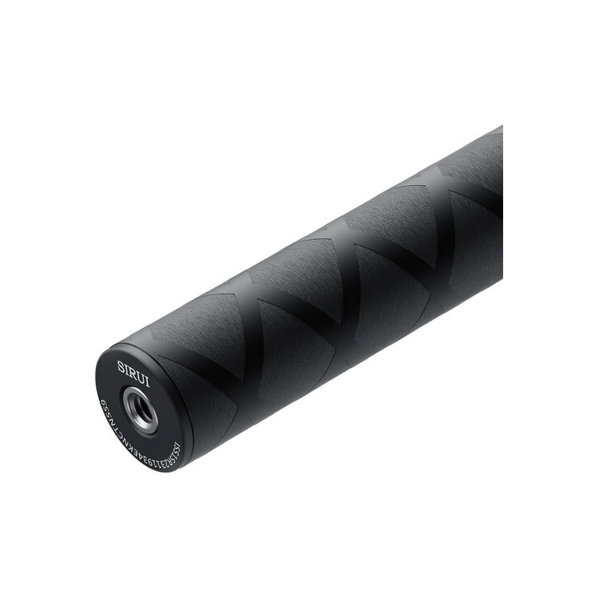 Insta360 85CM Invisible Selfie Stick with Selfie Stick Sleeve