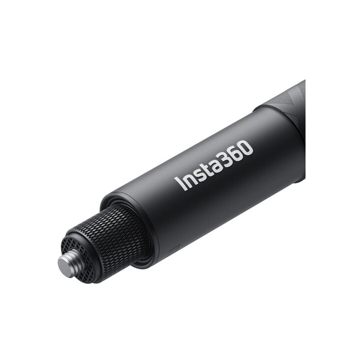 Insta360 85CM Invisible Selfie Stick with Selfie Stick Sleeve
