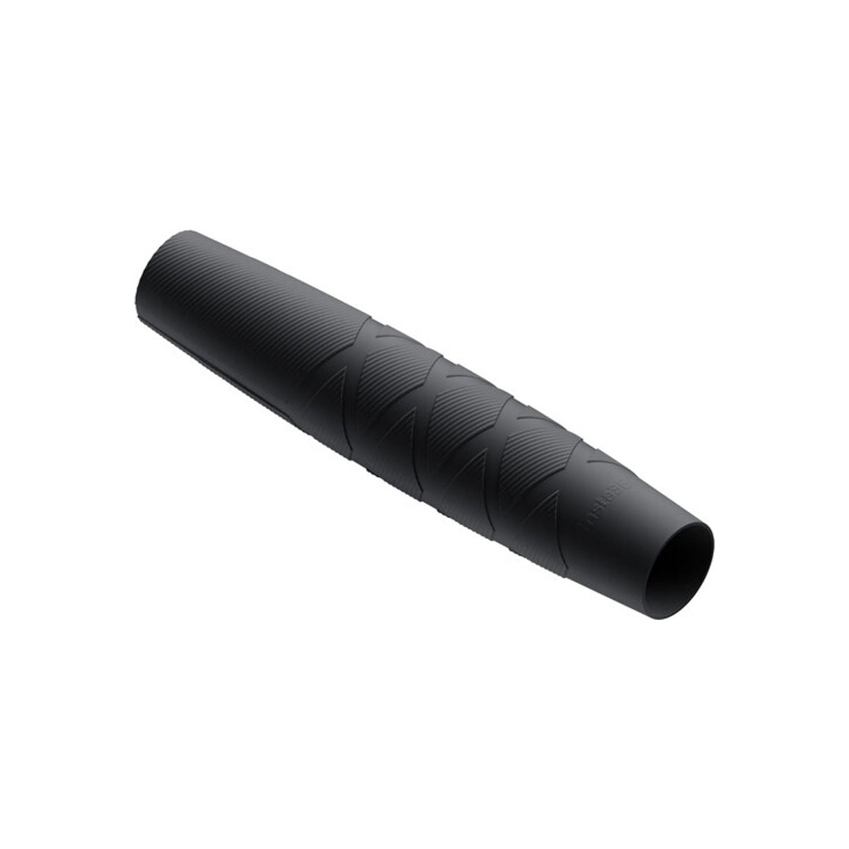 Insta360 85CM Invisible Selfie Stick with Selfie Stick Sleeve