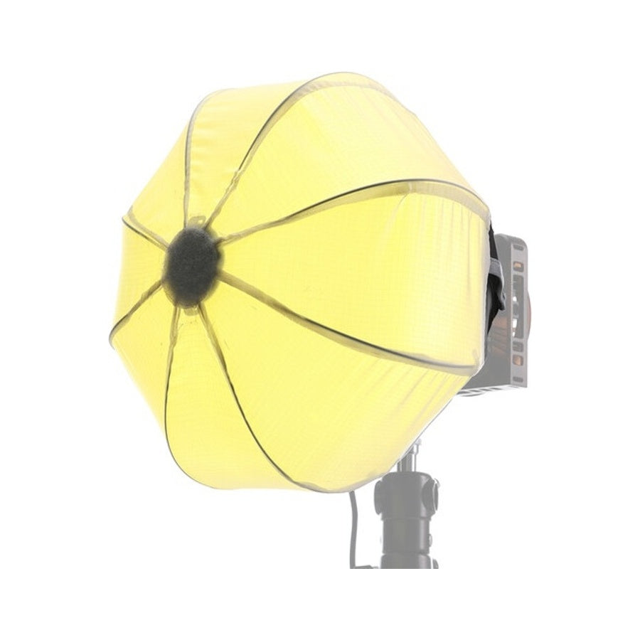 COLBOR CS25 Lantern Mini Softbox Lighting & Studio