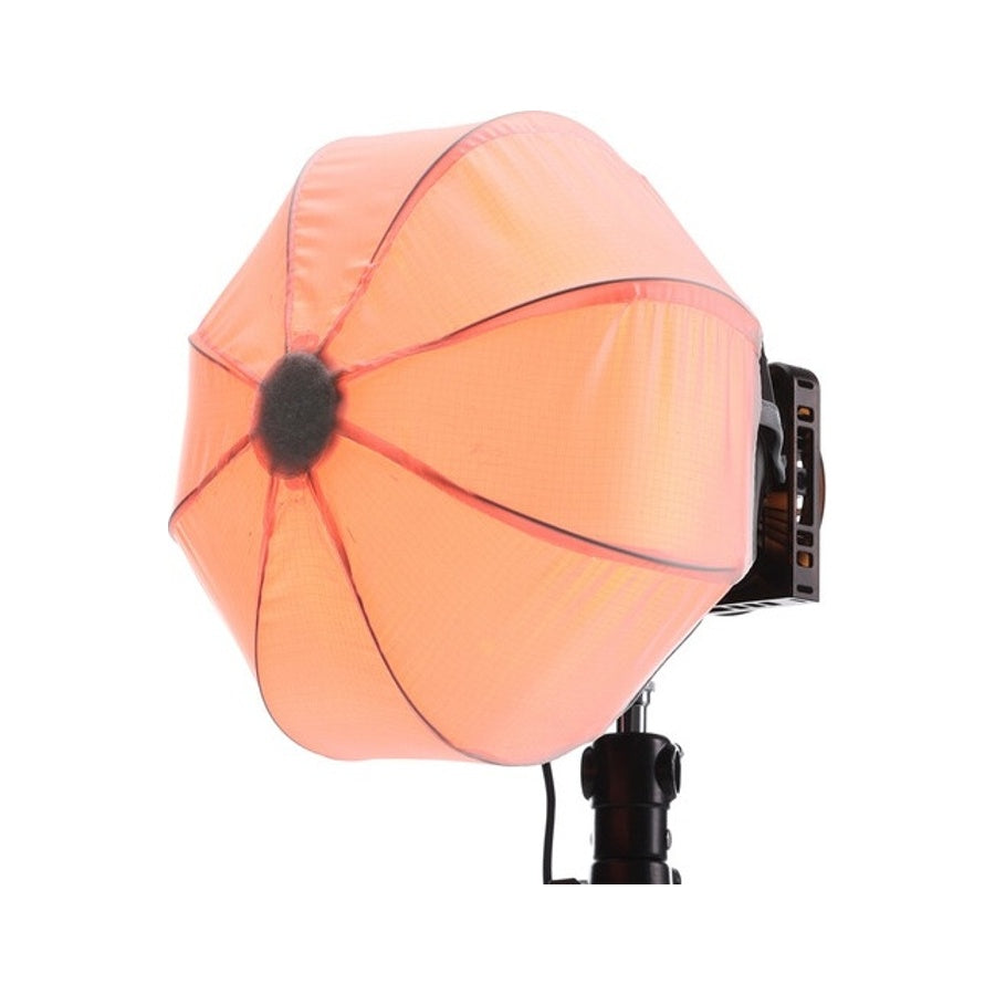 COLBOR CS25 Lantern Mini Softbox Lighting & Studio