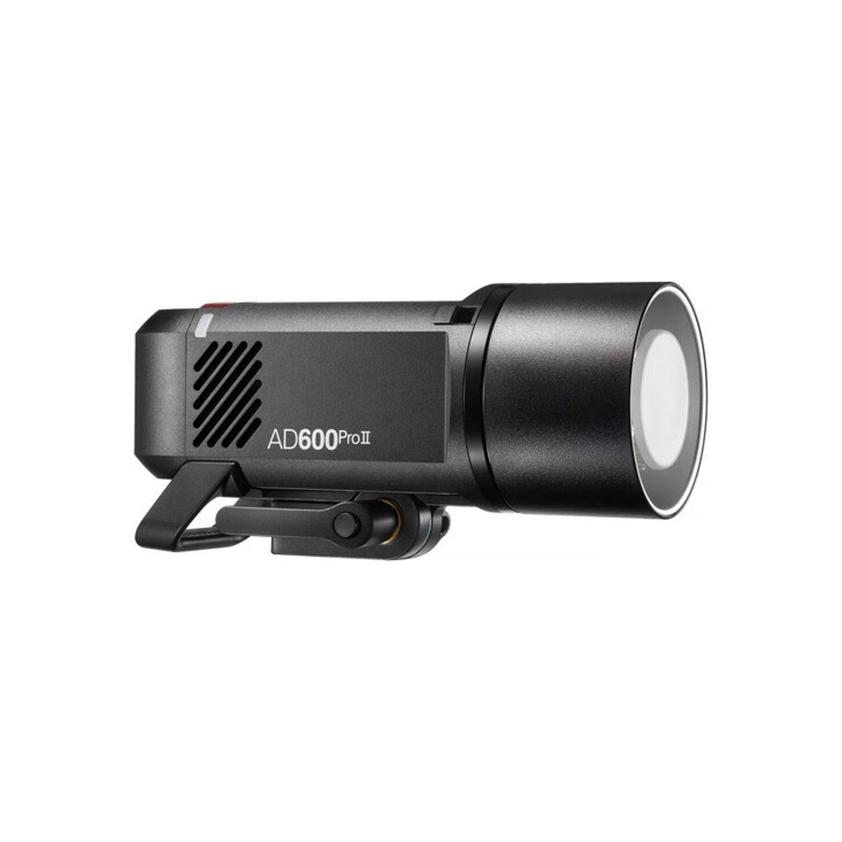 Godox AD600Pro II All-in-One Outdoor Flash AD600 Pro Mark II AD 600Pro II