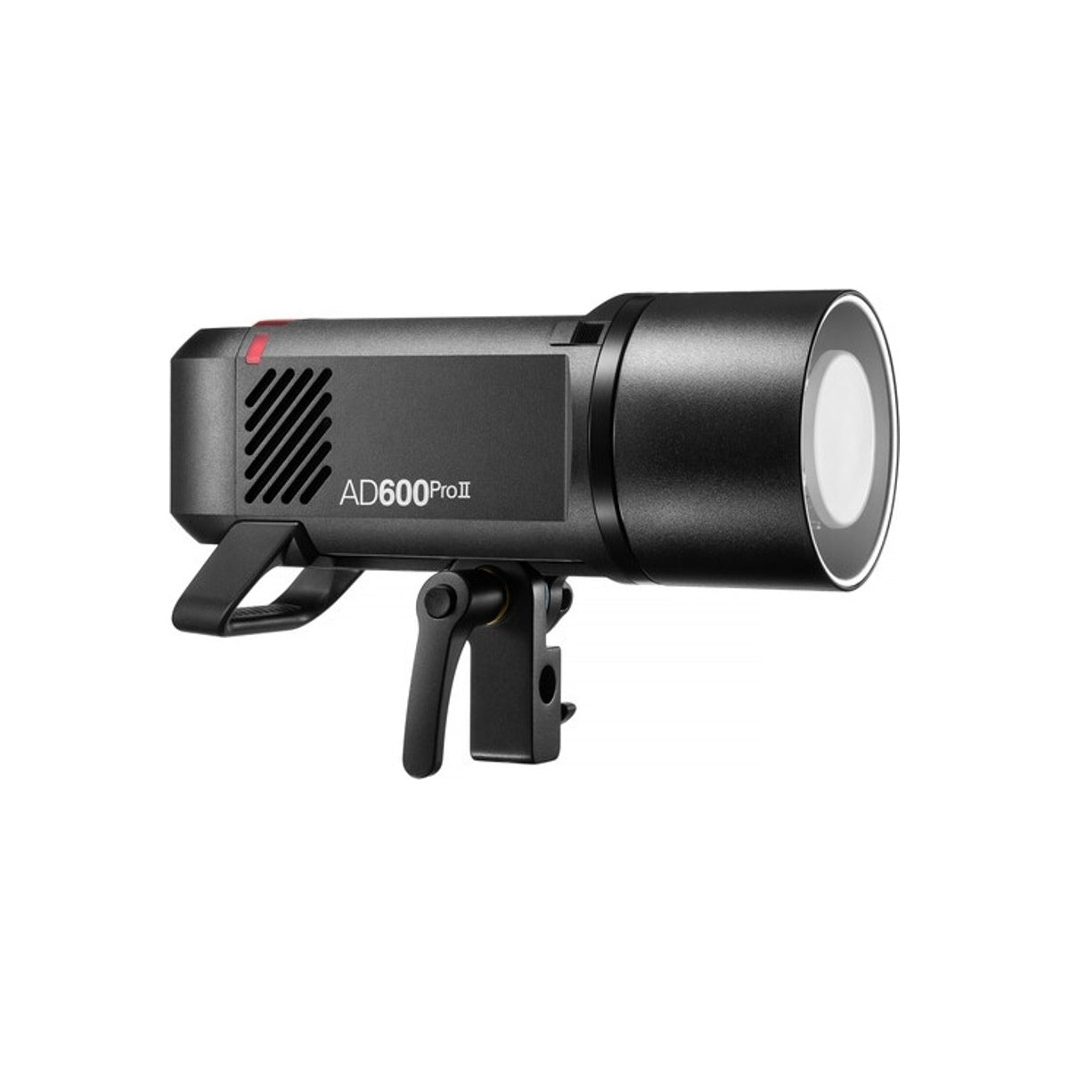 Godox AD600Pro II All-in-One Outdoor Flash AD600 Pro Mark II AD 600Pro II