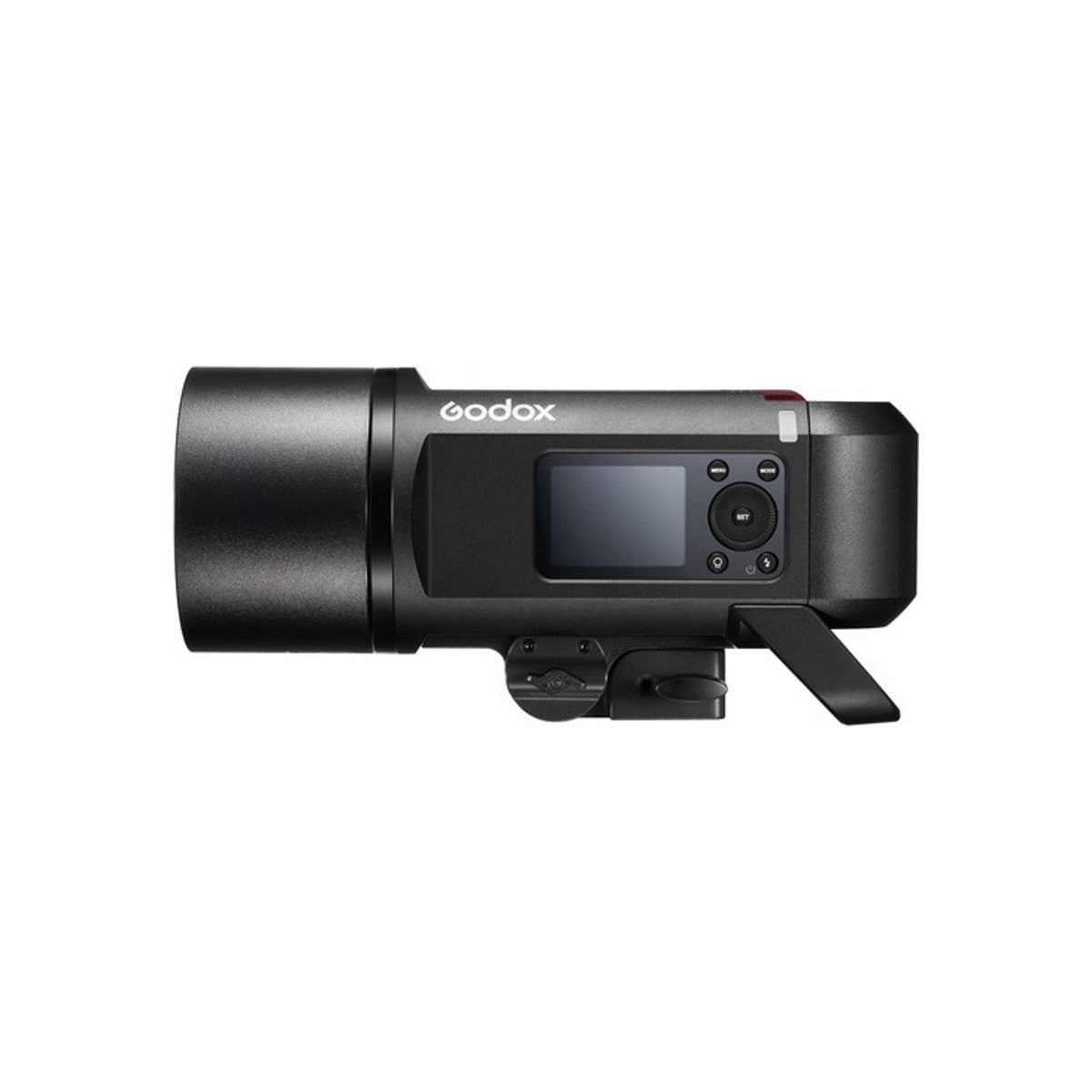 Godox AD600Pro II All-in-One Outdoor Flash AD600 Pro Mark II AD 600Pro II