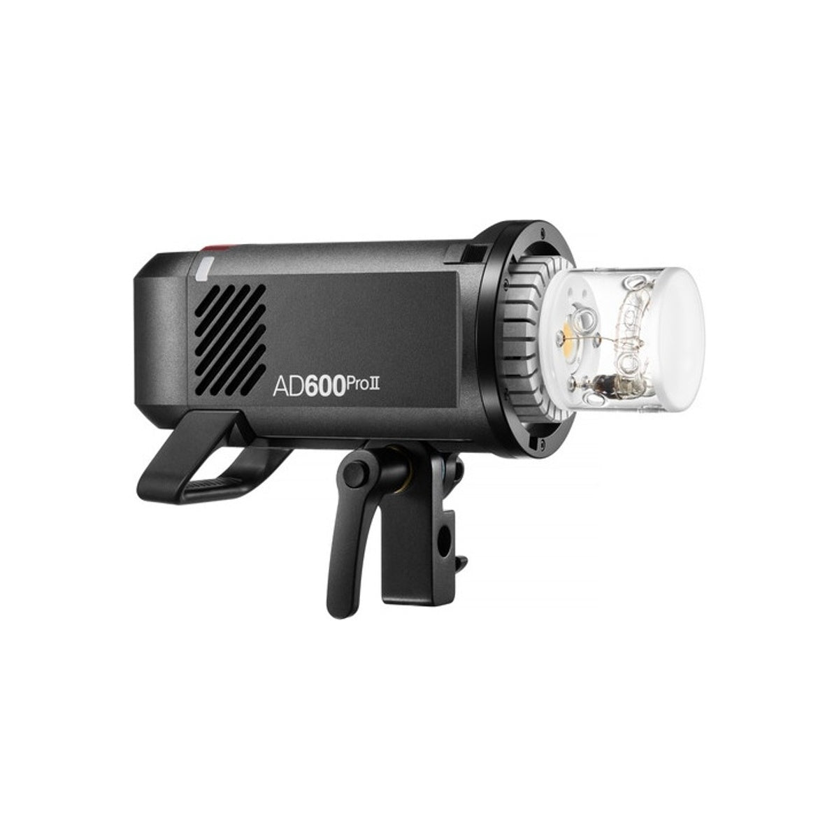 Godox AD600Pro II All-in-One Outdoor Flash AD600 Pro Mark II AD 600Pro II