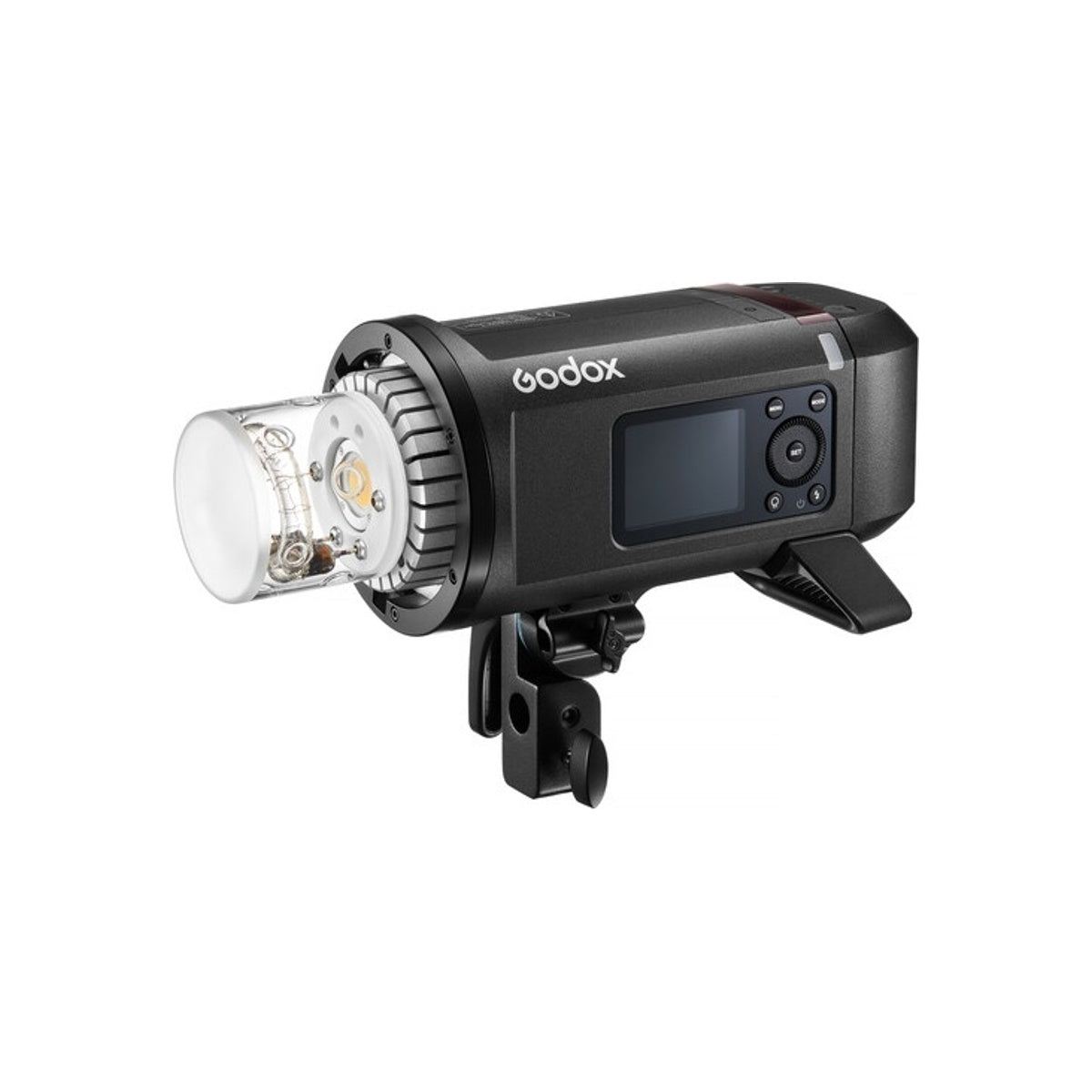 Godox AD600Pro II All-in-One Outdoor Flash AD600 Pro Mark II AD 600Pro II