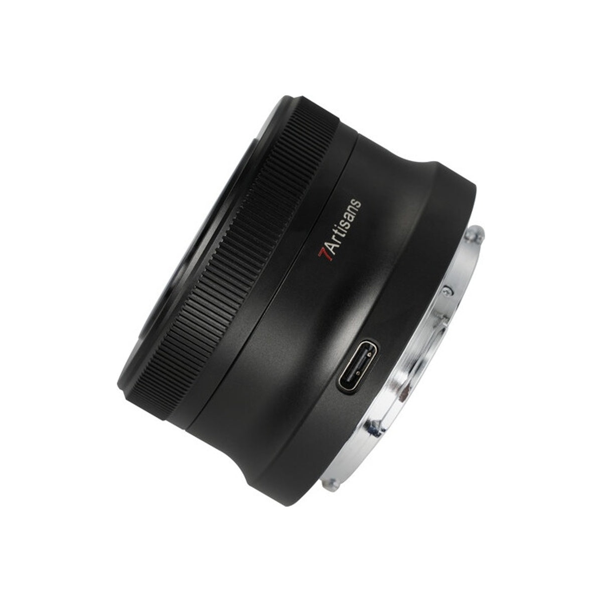 7Artisans AF 27mm F2.8 For Nikon Z Mount