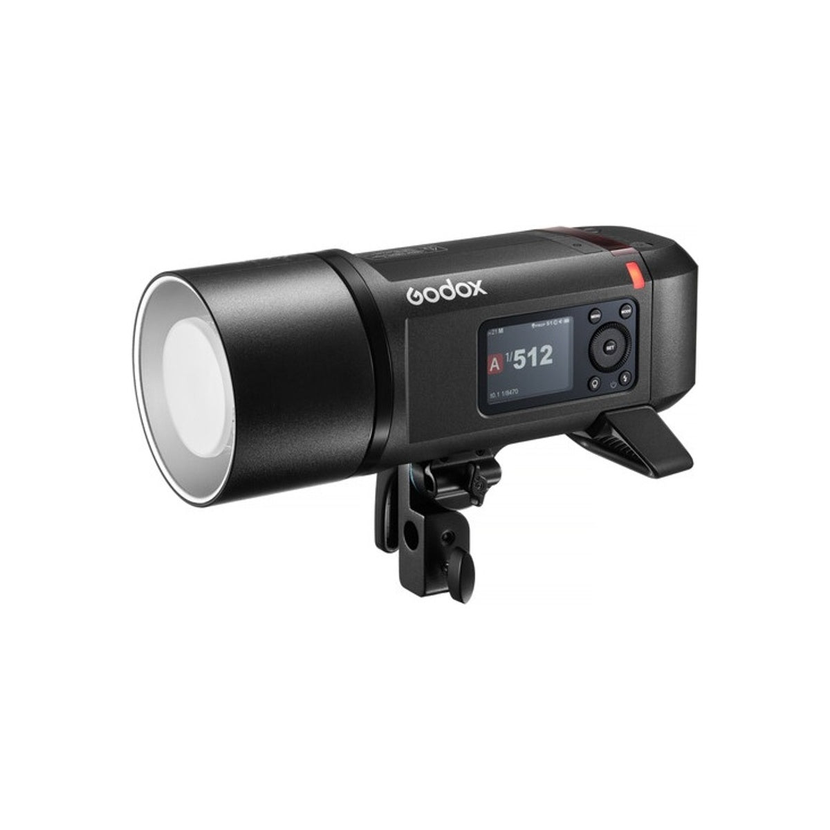Godox AD600Pro II All-in-One Outdoor Flash AD600 Pro Mark II AD 600Pro II