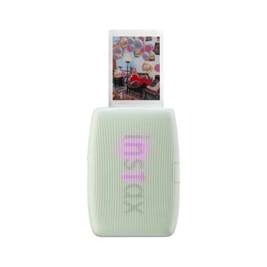 Fujifilm Instax Mini Link 3 Smartphone Printer