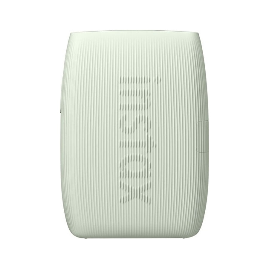 Fujifilm Instax Mini Link 3 Smartphone Printer