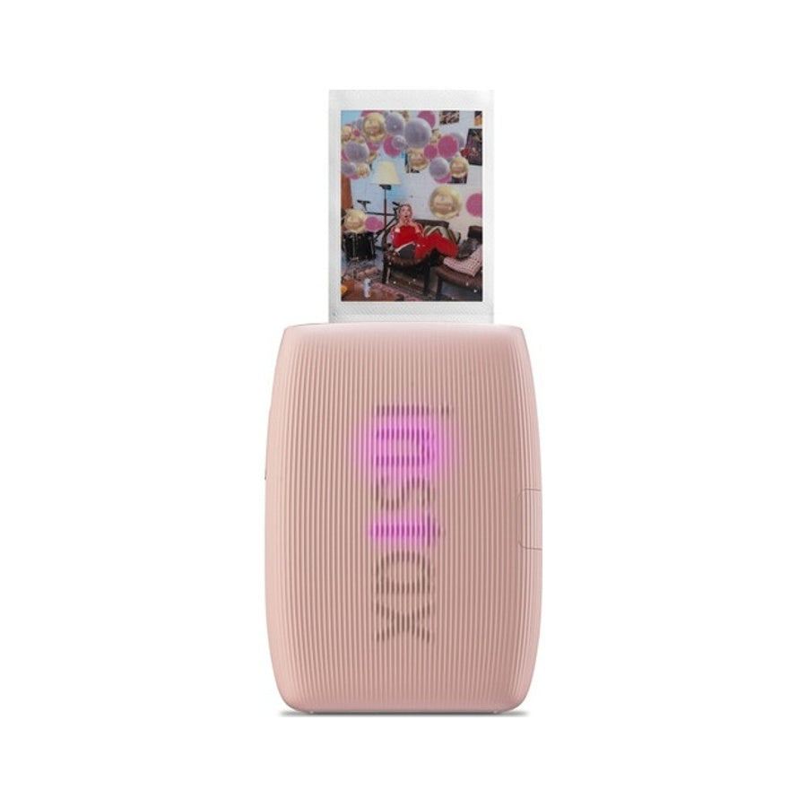 Fujifilm Instax Mini Link 3 Smartphone Printer