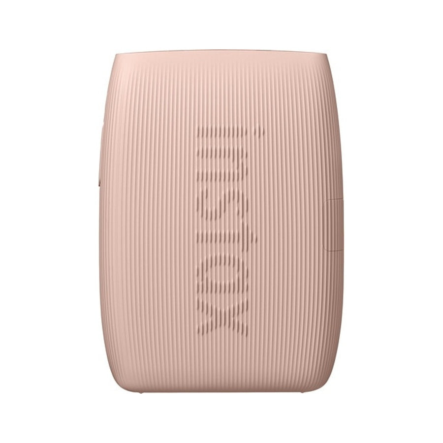 Fujifilm Instax Mini Link 3 Smartphone Printer