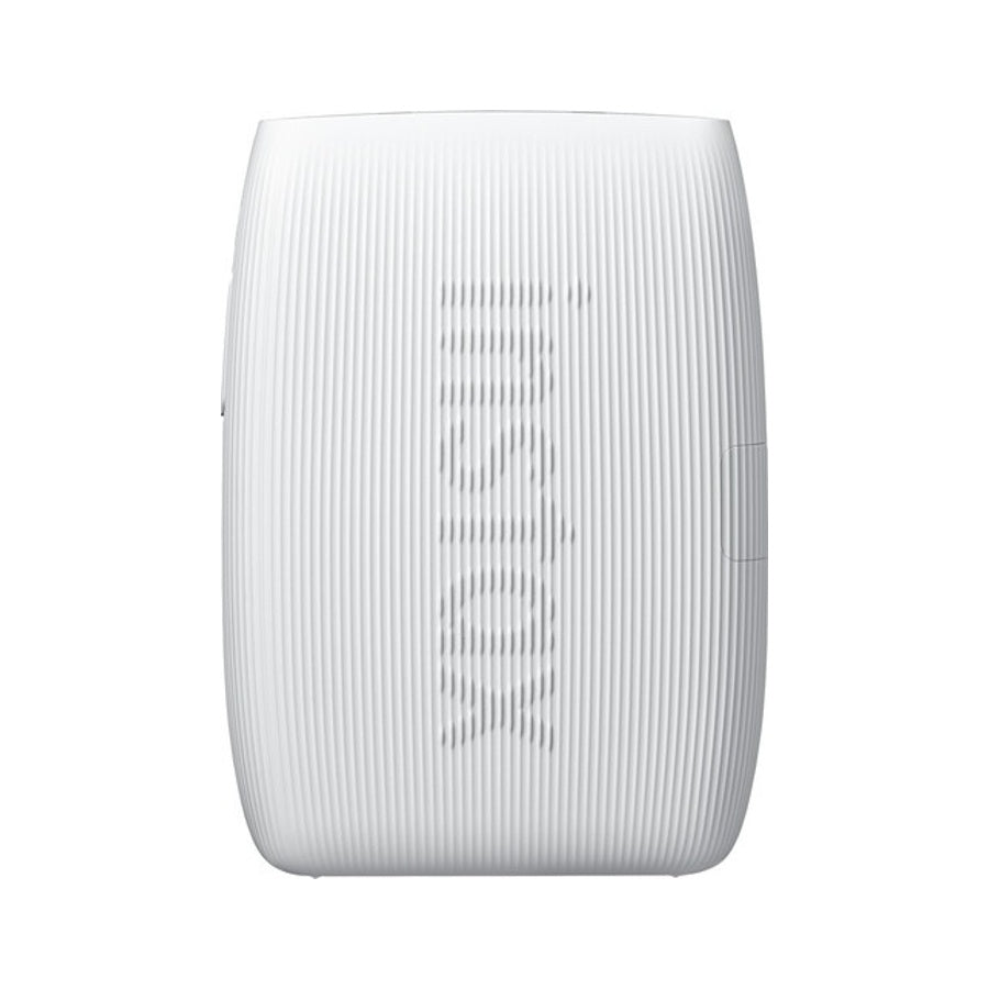 Fujifilm Instax Mini Link 3 Smartphone Printer