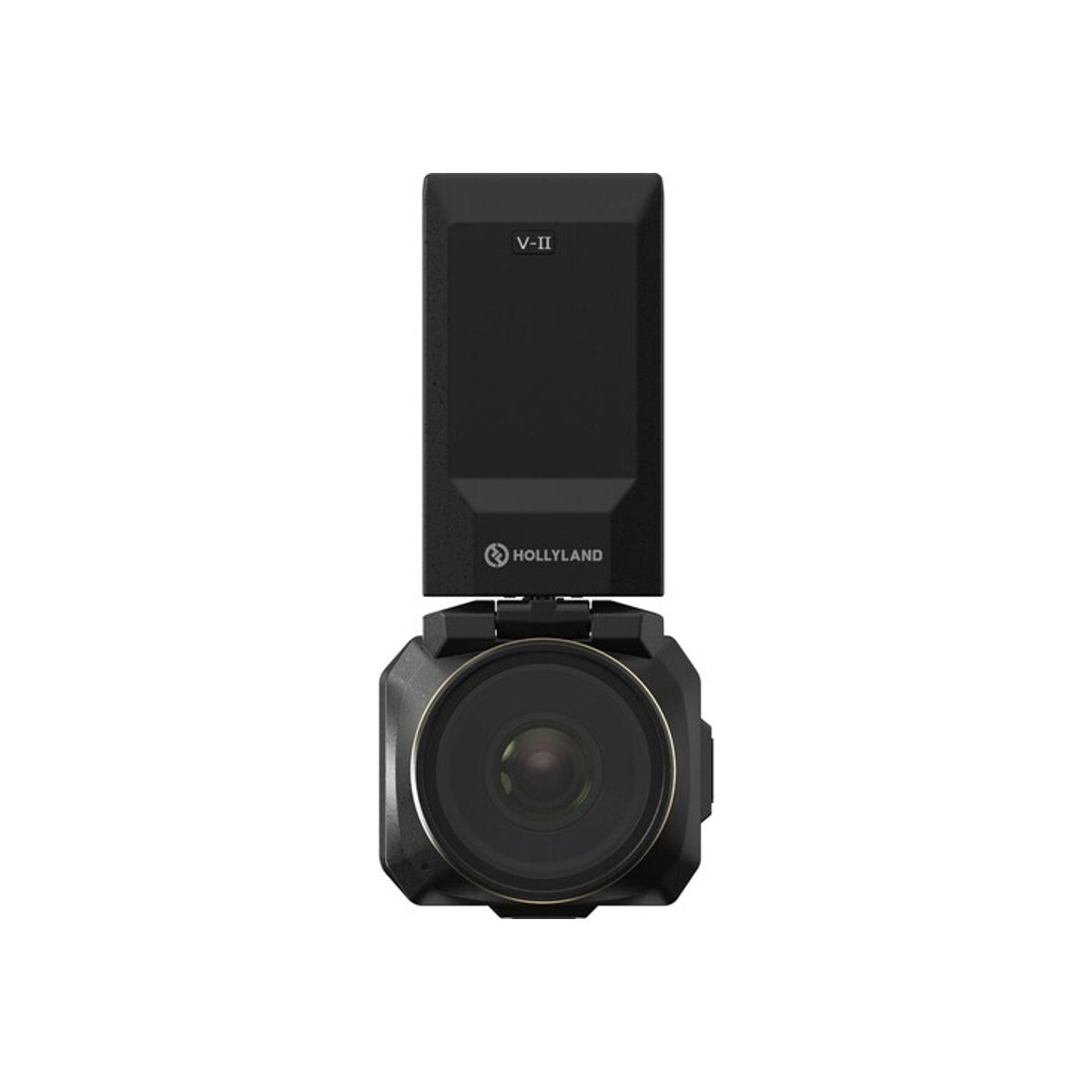 Hollyland VenusLiv V2 Camera Live Streaming