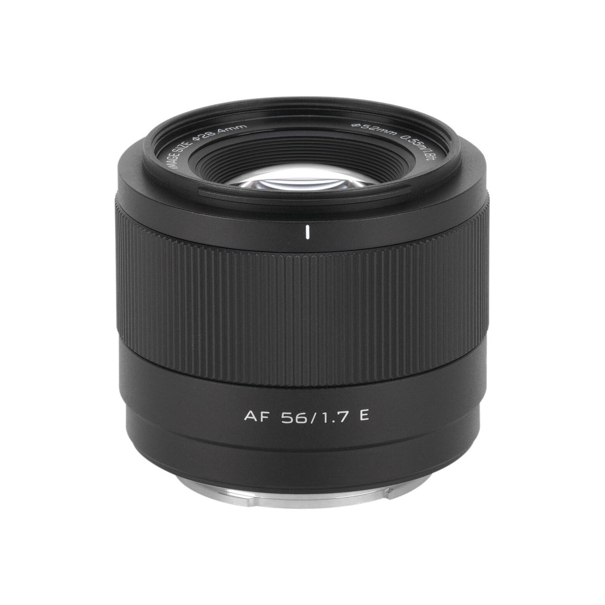 Viltrox AF 56mm F1.7 STM For Sony E