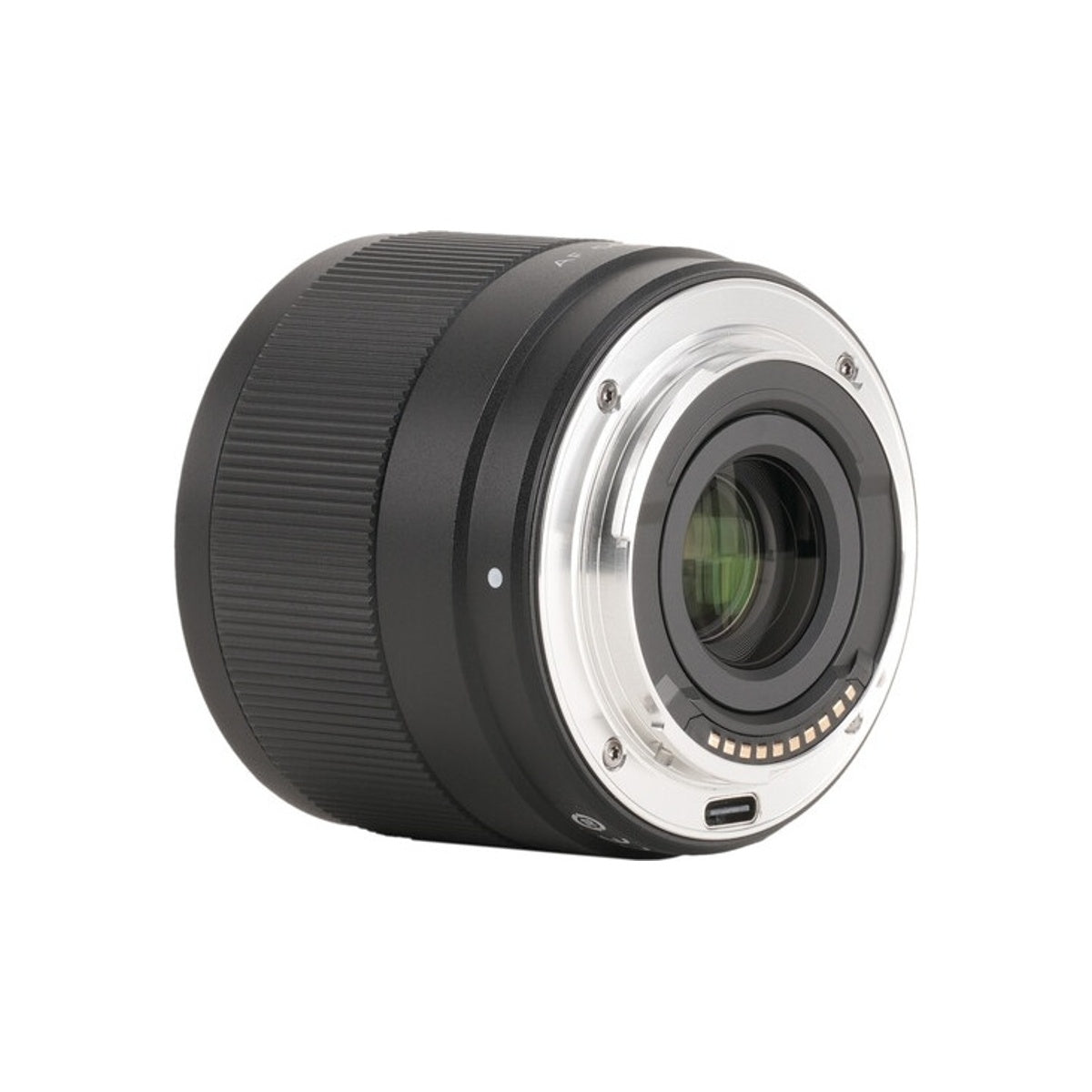 Viltrox AF 56mm F1.7 STM For Sony E