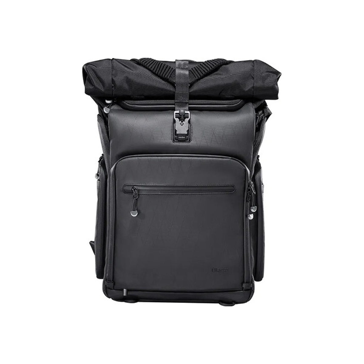 Ulanzi BT01 Travel Pack Tas Kamera 25L Backpack Camera