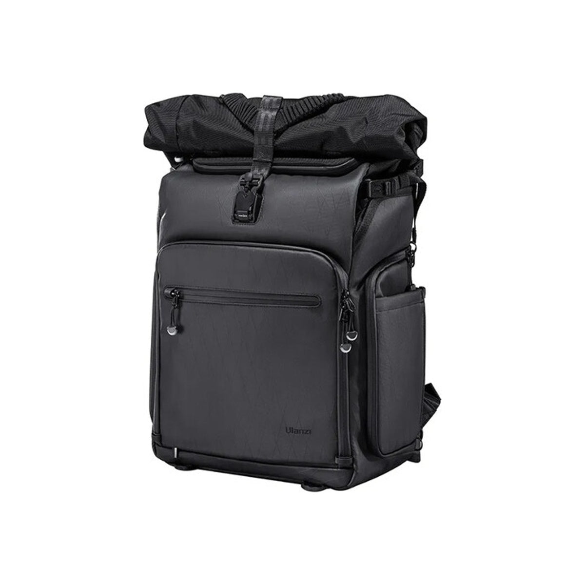 Ulanzi BT01 Travel Pack Tas Kamera 25L Backpack Camera
