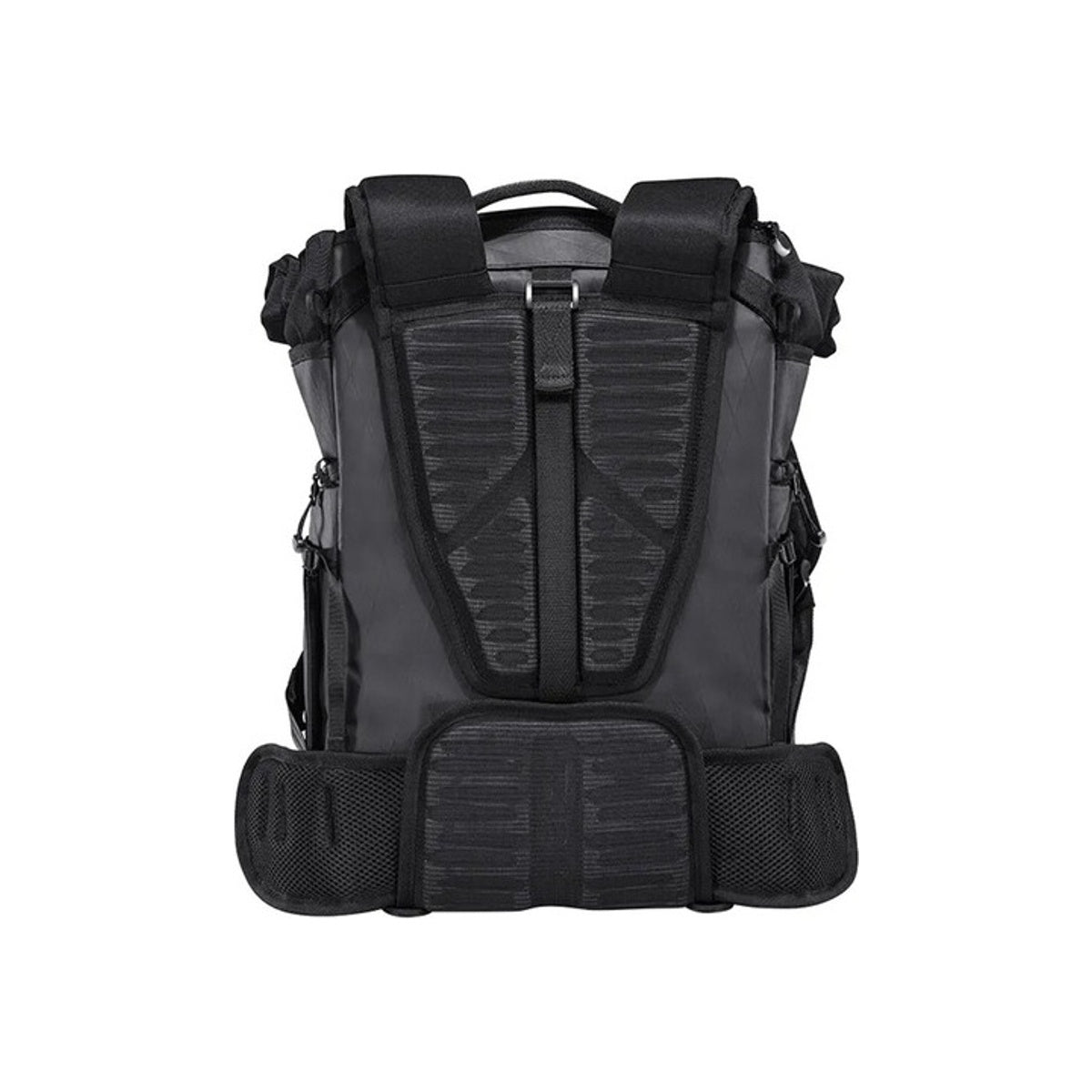 Ulanzi BT01 Travel Pack Tas Kamera 25L Backpack Camera