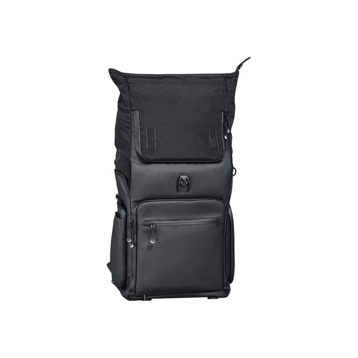 Ulanzi BT01 Travel Pack Tas Kamera 25L Backpack Camera