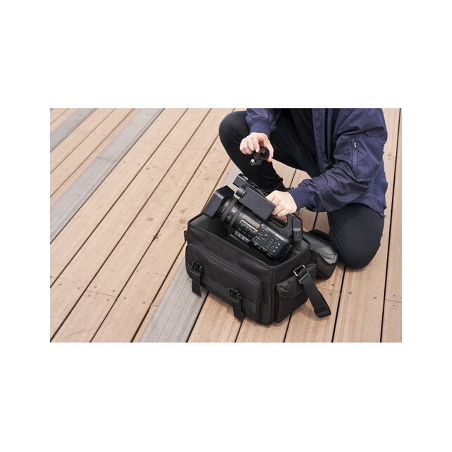 Sony HXR-NX800 Camcorder HDR Professional