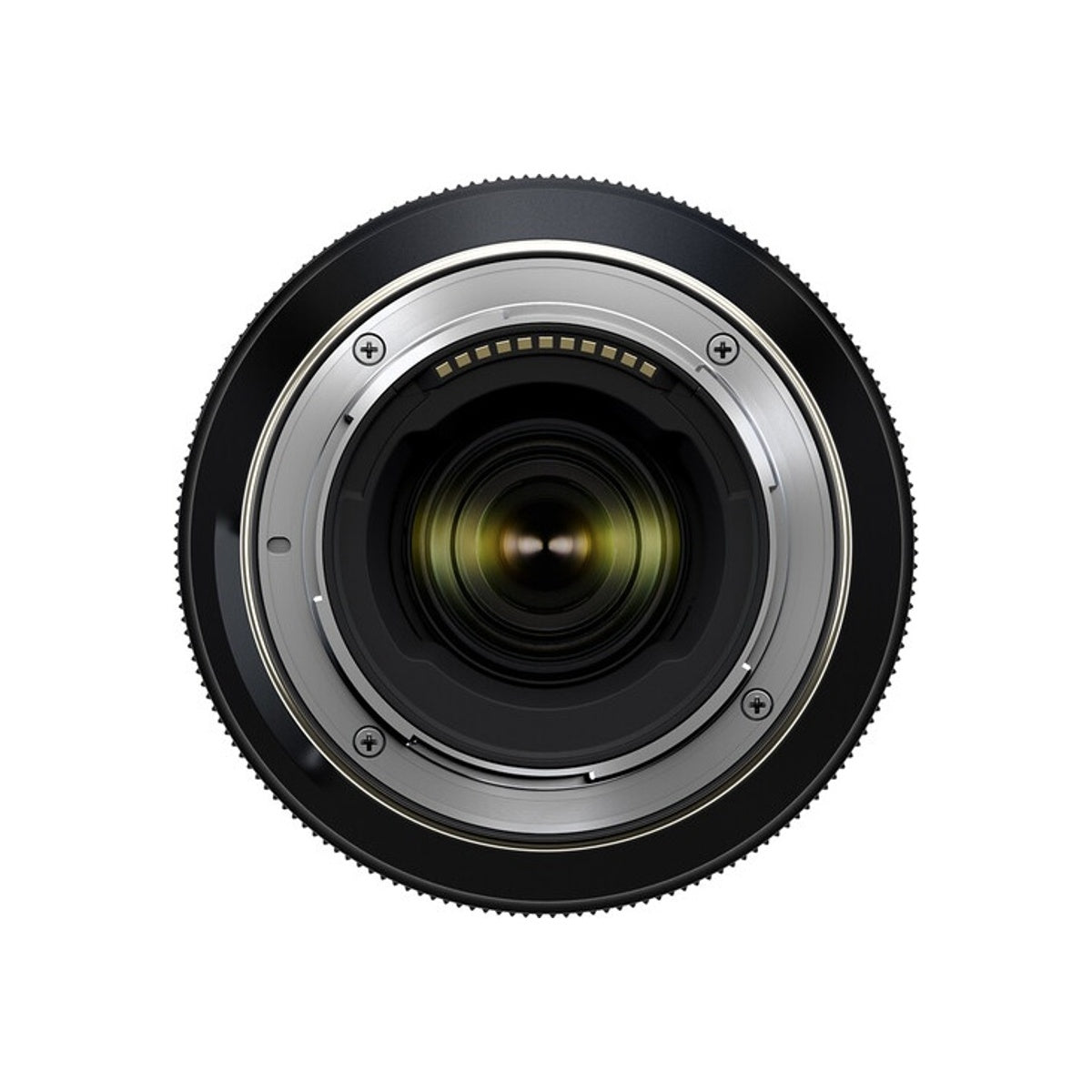 Tamron 50-400mm f4.5-6.3 Di III VC VXD for Nikon Z