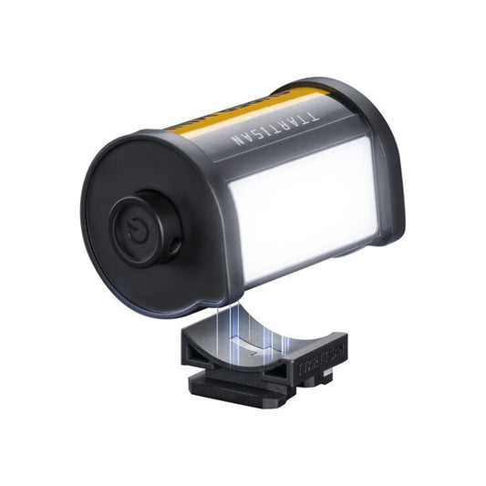 TTArtisan Mini Magnetic LED Light