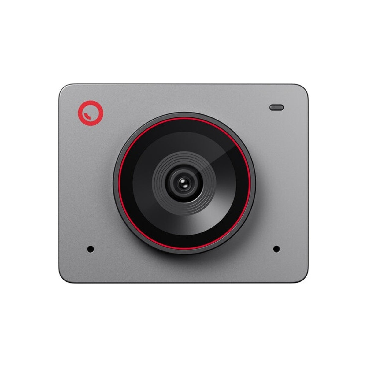 Obsbot Meet 2 AI-Powered 4k Camera Portable Webcam Live Streaming