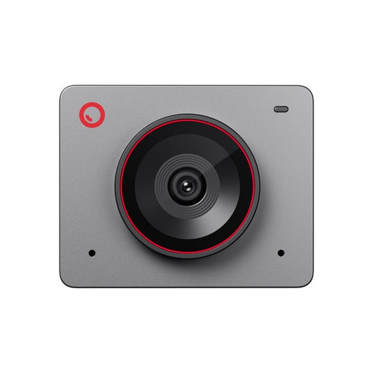 Obsbot Meet 2 AI-Powered 4k Camera Portable Webcam Live Streaming