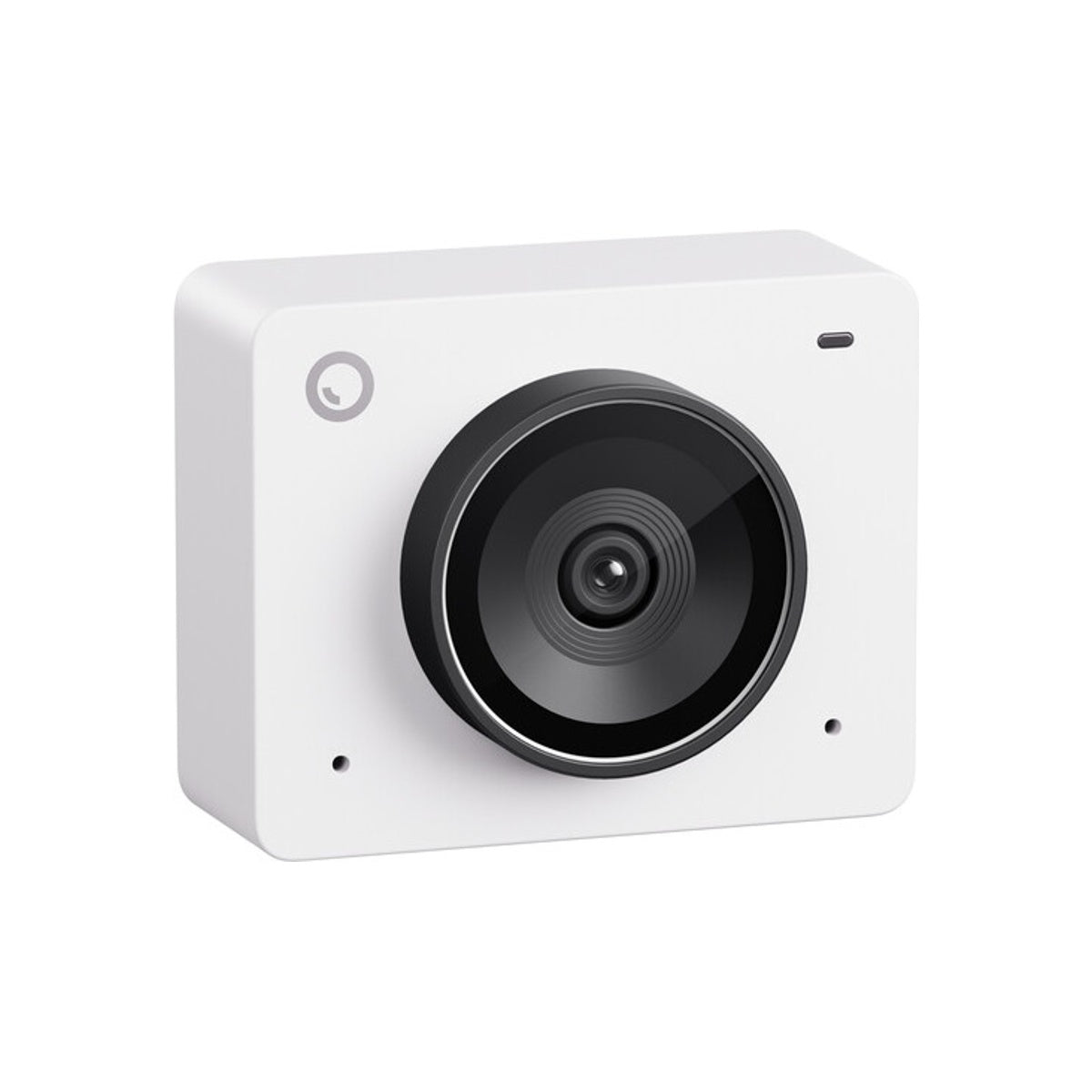 Obsbot Meet 2 AI-Powered 4k Camera Portable Webcam Live Streaming