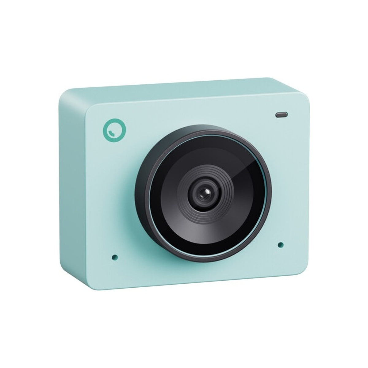 Obsbot Meet 2 AI-Powered 4k Camera Portable Webcam Live Streaming