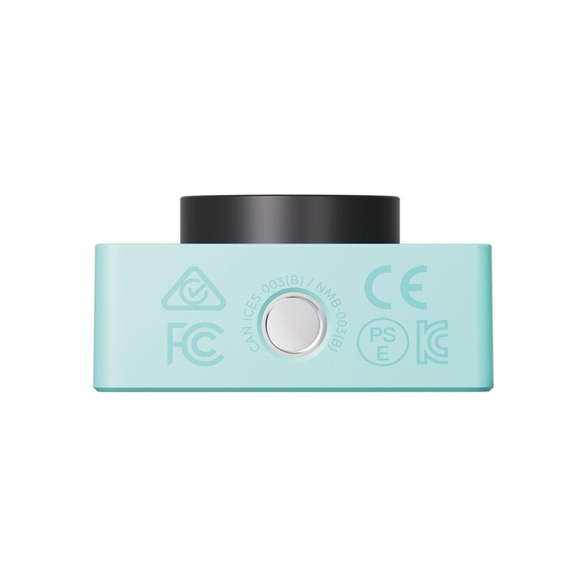 Obsbot Meet 2 AI-Powered 4k Camera Portable Webcam Live Streaming