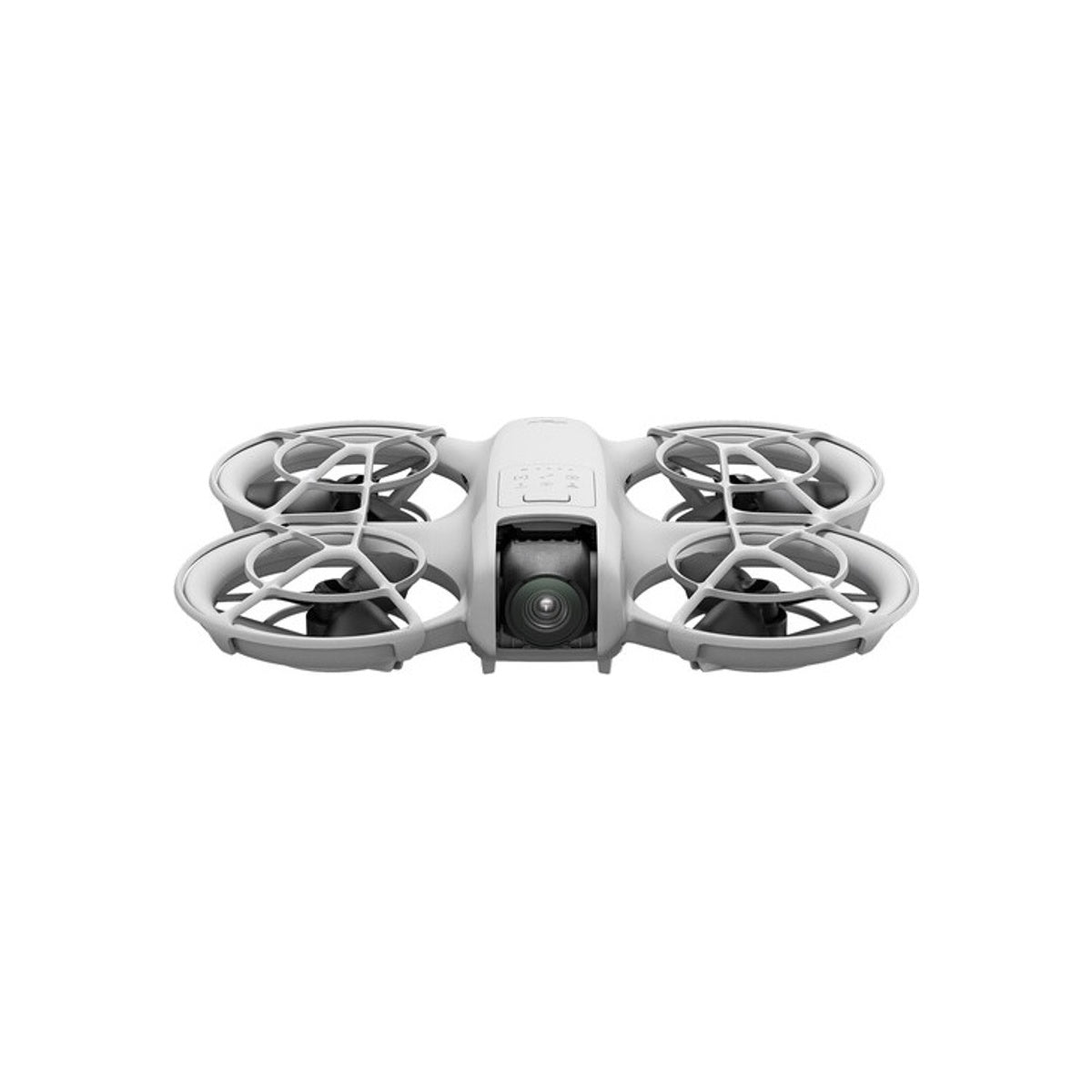 DJI Neo Drone FPV Basic 4K Video