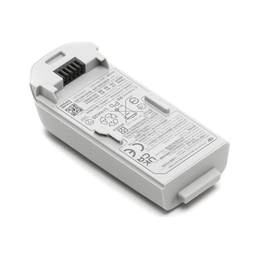 DJI Neo Intelligent Flight Battery