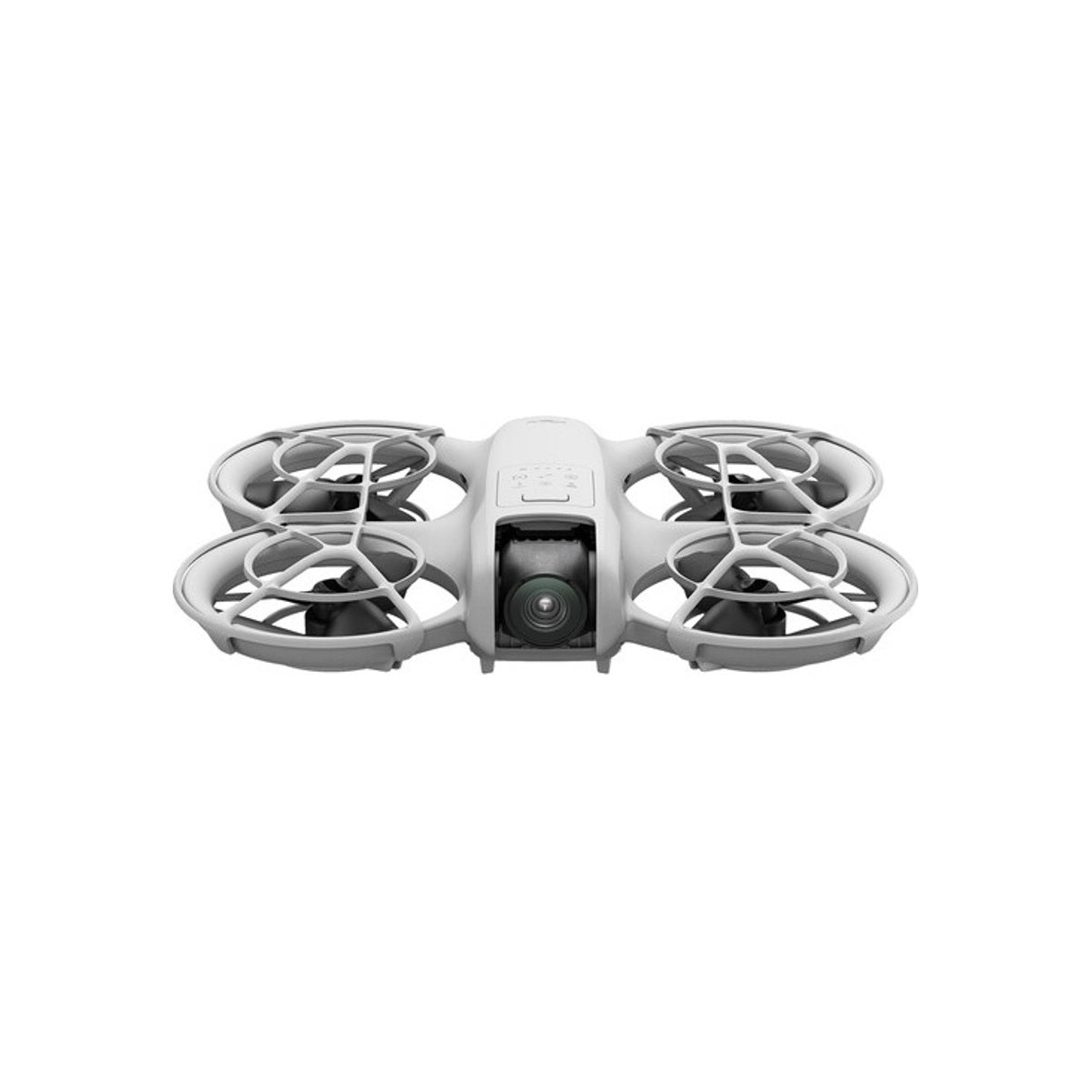 DJI Neo Drone FPV Basic 4K Video