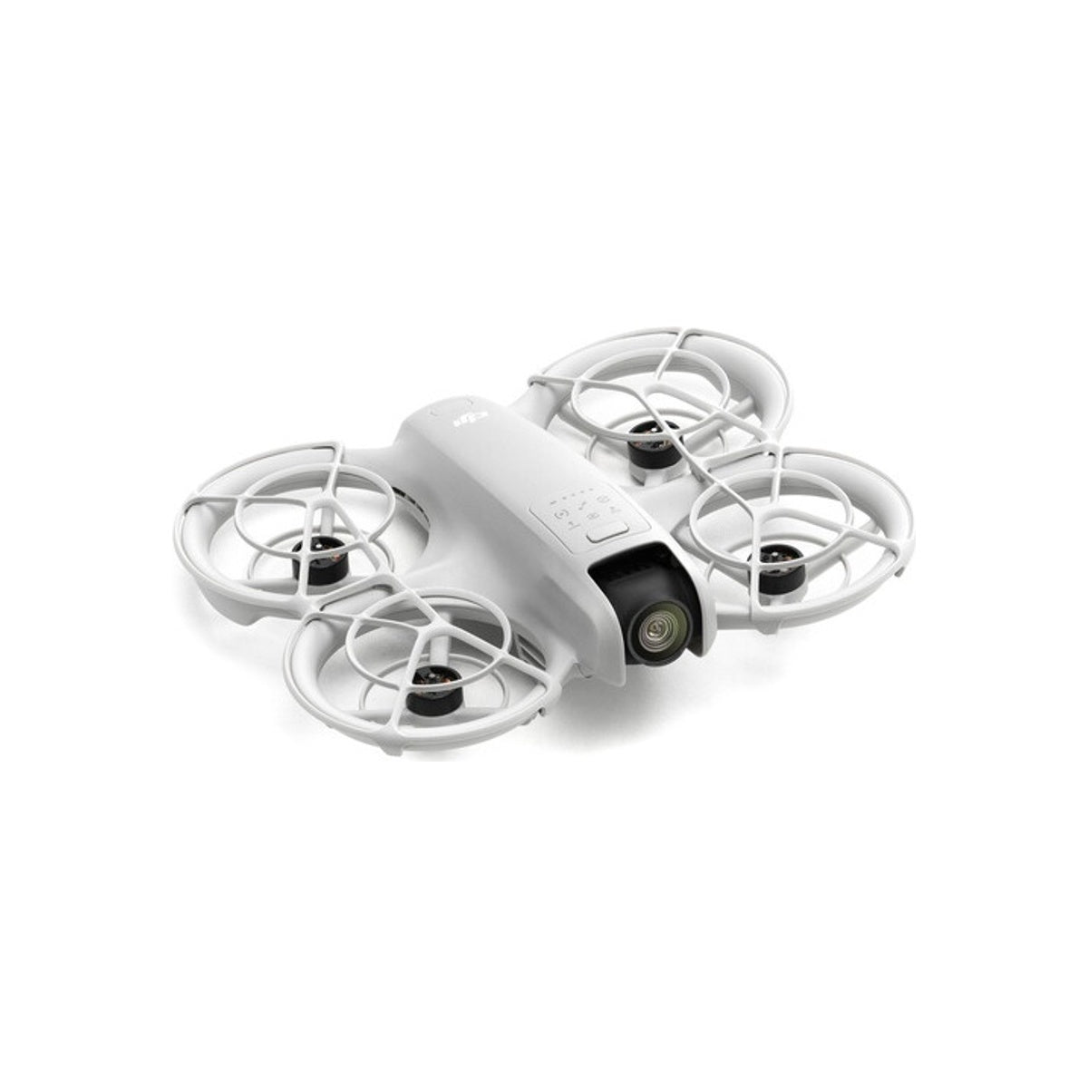 DJI Neo Motion Fly More Combo