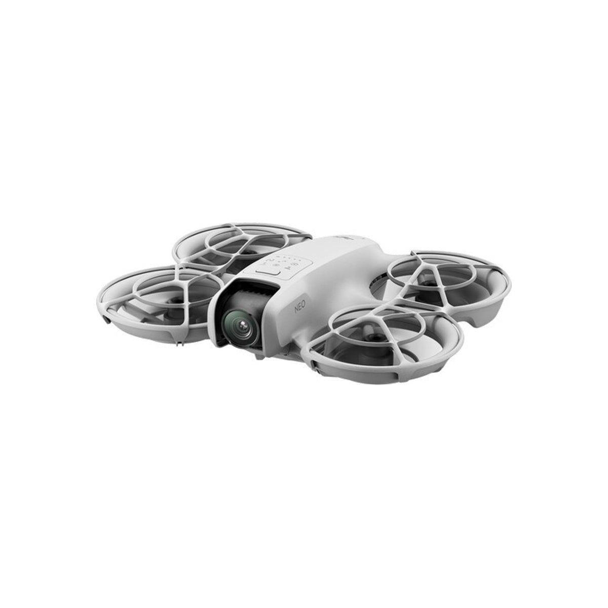 DJI Neo Motion Fly More Combo