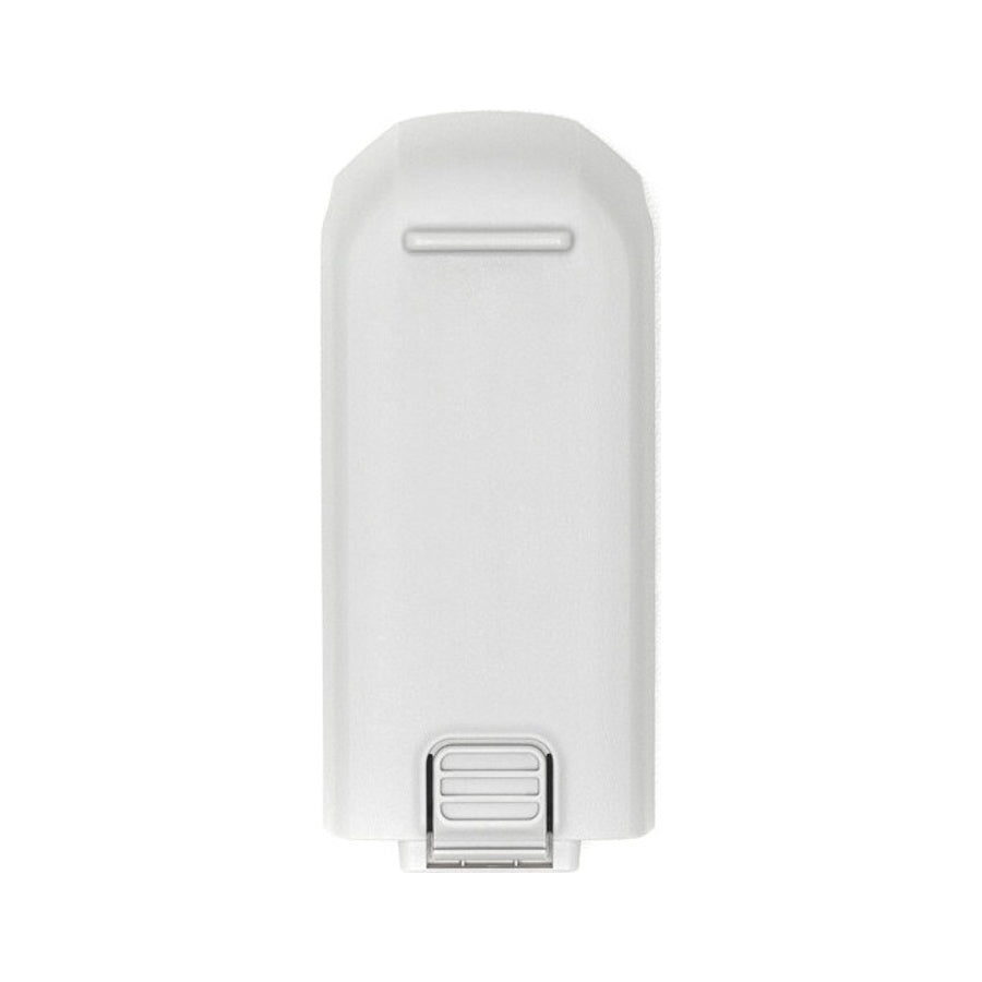 DJI Neo Intelligent Flight Battery
