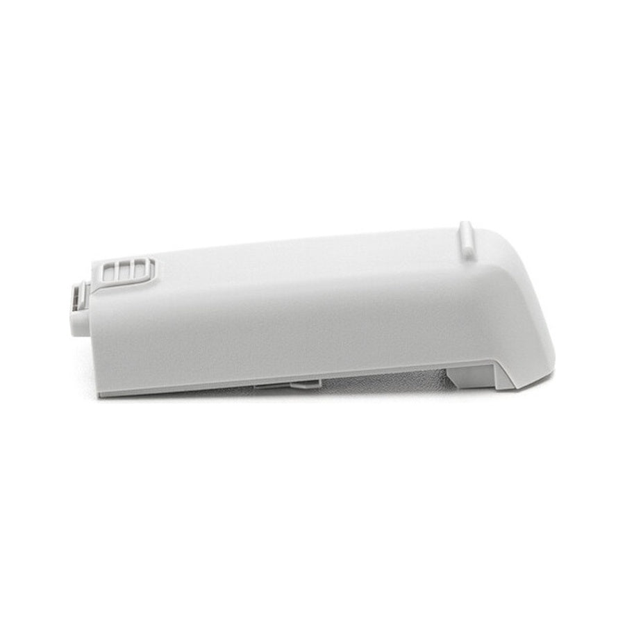 DJI Neo Intelligent Flight Battery