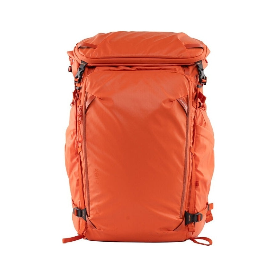 PGYTECH OnePro Flex Backpack 40L with Camera Insert