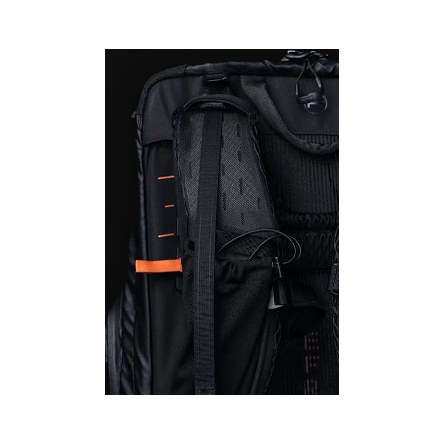 PGYTECH OnePro Flex Backpack 30L Space Black + Camera Insert
