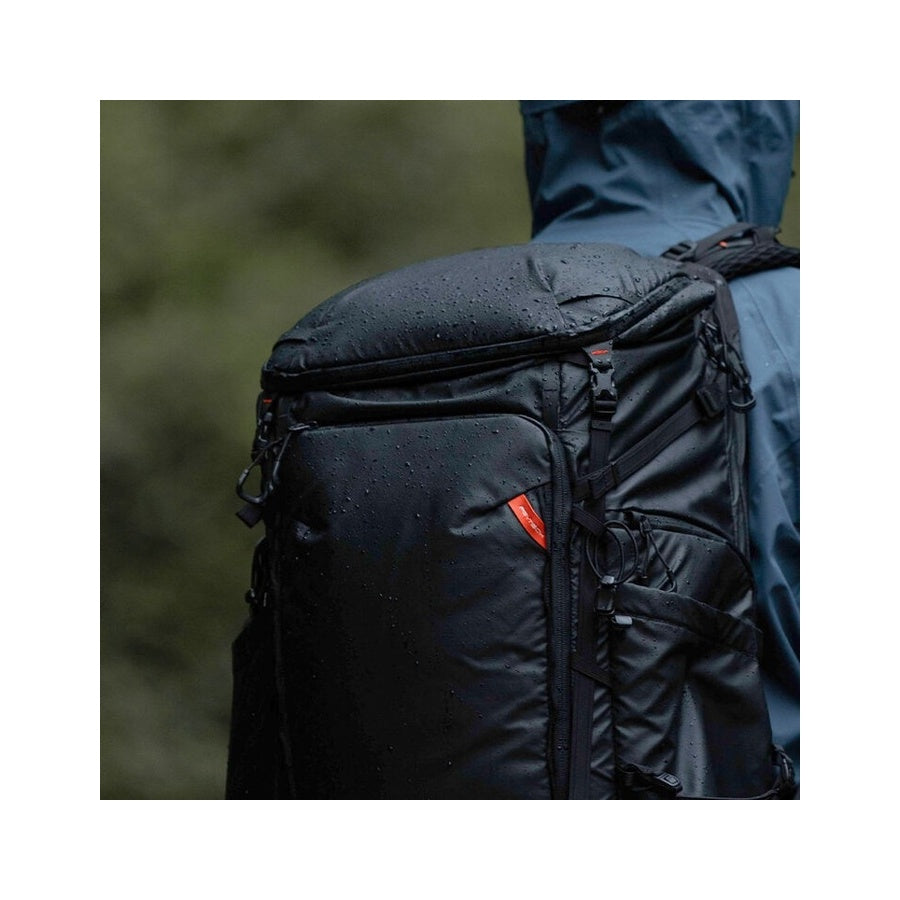 PGYTECH OnePro Flex Backpack 40L with Camera Insert