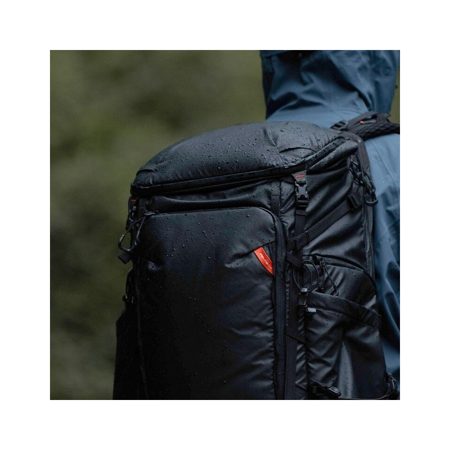PGYTECH OnePro Flex Backpack 30L Space Black + Camera Insert