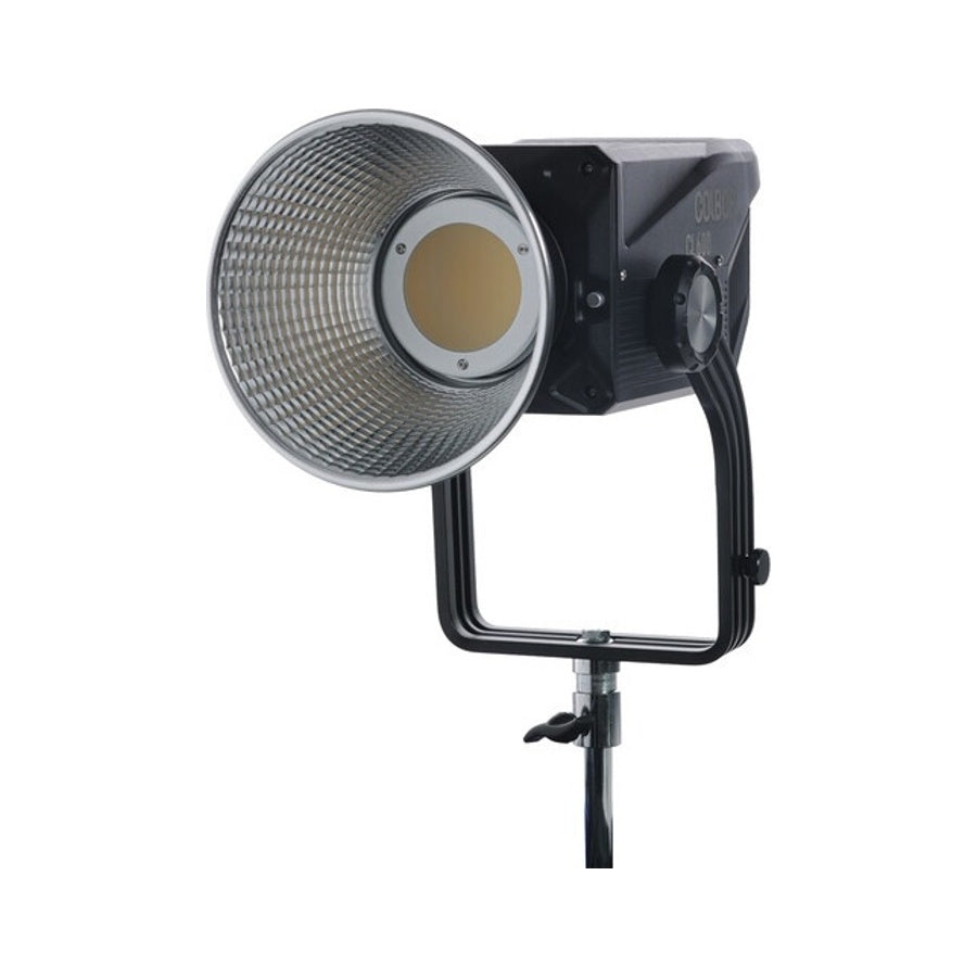 Colbor CL600 Bi-Color LED Monolight