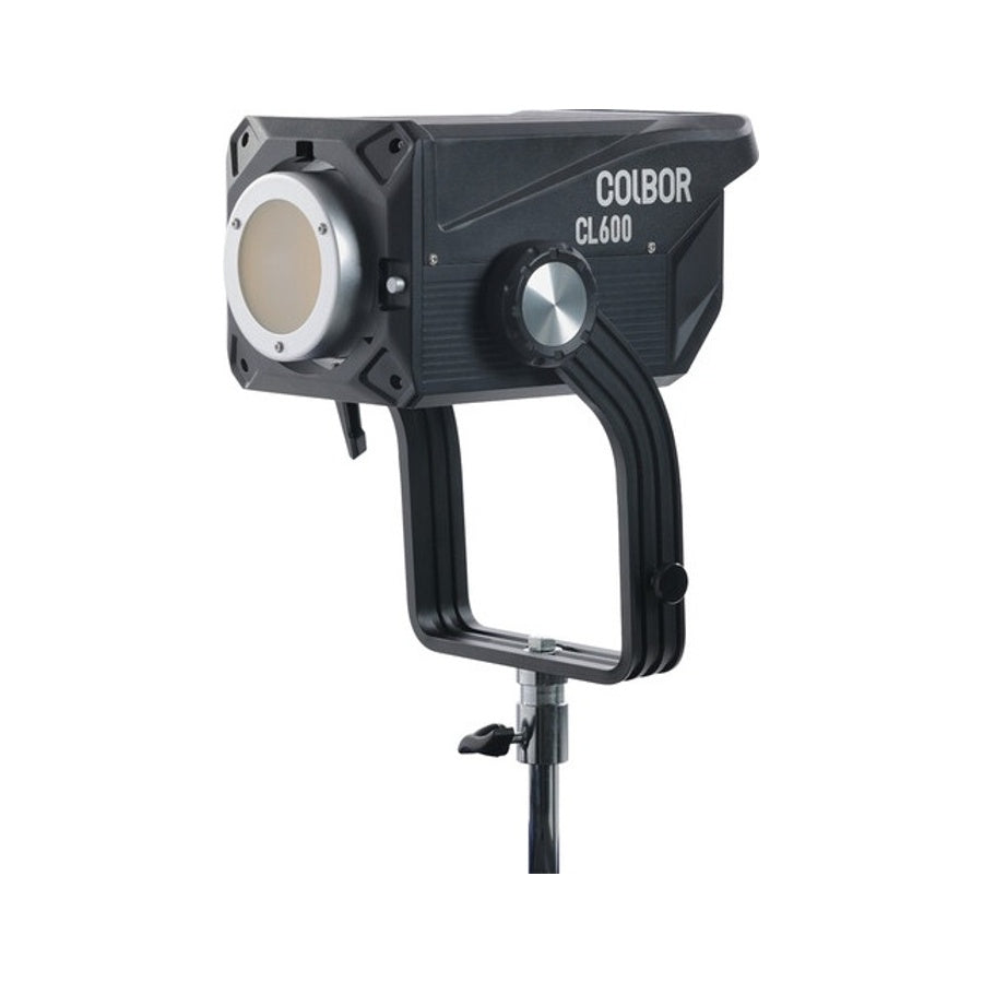 Colbor CL600 Bi-Color LED Monolight