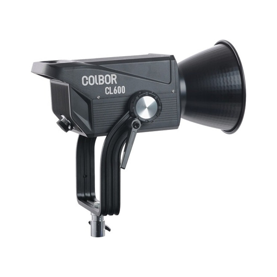 Colbor CL600 Bi-Color LED Monolight